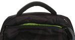 Yonex Bag 9812 Plecak Black